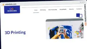 Publish Guest Post on wibnilabs.com