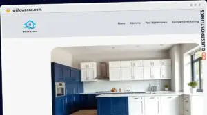 Publish Guest Post on willowzone.com