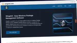 Publish Guest Post on wingetui.com
