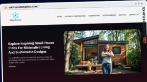 Publish Guest Post on wintersummerinn.com