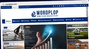 Publish Guest Post on wordplop.com