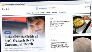 Publish Guest Post on worldnewsresearch.com
