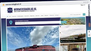 Publish Guest Post on wormersdagblad.nl