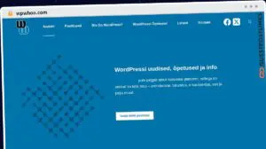 Publish Guest Post on wpwhoo.com