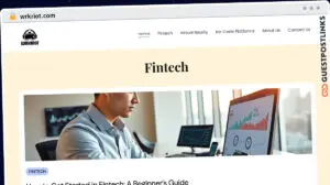Publish Guest Post on wrkriot.com
