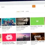 Publish Guest Post on wrytin.com