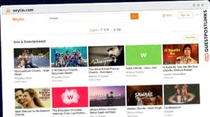 Publish Guest Post on wrytin.com