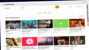 Publish Guest Post on wrytin.com