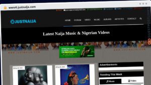 Publish Guest Post on www6.justnaija.com