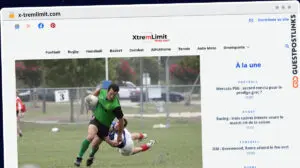 Publish Guest Post on x-tremlimit.com
