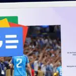 Publish Guest Post on x-tremlimit.com