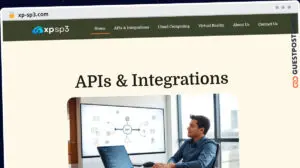 Publish Guest Post on xp-sp3.com