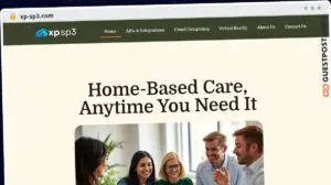Publish Guest Post on xp-sp3.com