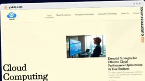 Publish Guest Post on yak42.com