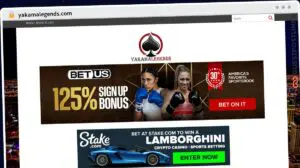 Publish Guest Post on yakamalegends.com