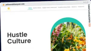 Publish Guest Post on yellowsubliverpool.com