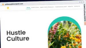 Publish Guest Post on yellowsubliverpool.com