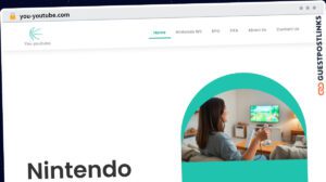 Publish Guest Post on you-youtube.com