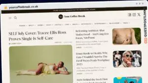 Publish Guest Post on yourcoffeebreak.co.uk