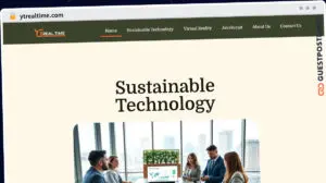 Publish Guest Post on ytrealtime.com
