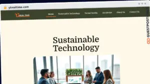 Publish Guest Post on ytrealtime.com