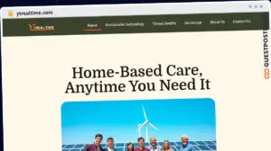 Publish Guest Post on ytrealtime.com