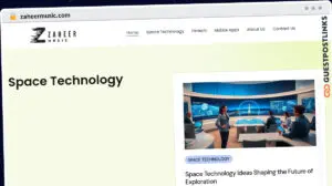Publish Guest Post on zaheermusic.com