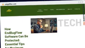 Publish Guest Post on zakgriffler.com