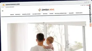 Publish Guest Post on zamoranews.com