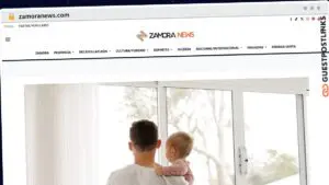 Publish Guest Post on zamoranews.com