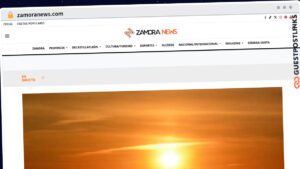 Publish Guest Post on zamoranews.com