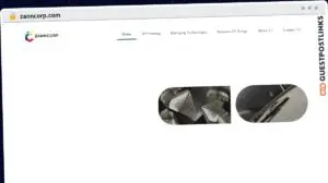 Publish Guest Post on zanncorp.com
