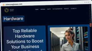 Publish Guest Post on zoinxsunglasses.com