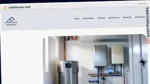Publish Guest Post on zoneterrace.com