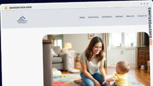 Publish Guest Post on zoneterrace.com