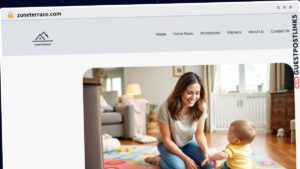 Publish Guest Post on zoneterrace.com