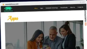 Publish Guest Post on zoominfocus.com