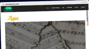 Publish Guest Post on zoominfocus.com