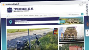 Publish Guest Post on zwolledagblad.nl