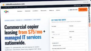 Publish Guest Post on 1800officesolutions.com