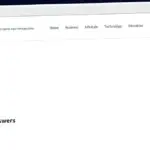 Publish Guest Post on 1word4pics.com