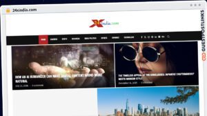 Publish Guest Post on 24xindia.com