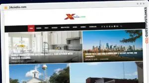 Publish Guest Post on 24xindia.com