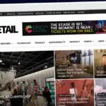 Publish Guest Post on 365retail.co.uk