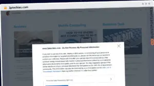 Publish Guest Post on 3ptechies.com