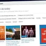 Publish Guest Post on 5thingstodotoday.com