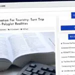Publish Guest Post on aabhushancasting.com