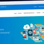 Publish Guest Post on aartisto.com