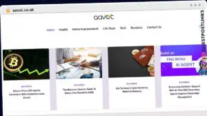 Publish Guest Post on aavot.co.uk