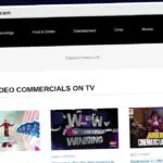 Publish Guest Post on abancommercials.com